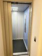 Bei Halle (Saale): Mehrfamilienhaus mit 7,5 % Rendite, kernsaniert 2023, Aufzüge, Balkone, Stellplätze - Bild7