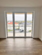 Bei Halle (Saale): Mehrfamilienhaus mit 7,5 % Rendite, kernsaniert 2023, Aufzüge, Balkone, Stellplätze - Bild13