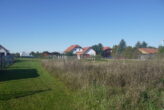 Halle (Saale) nördlich: Bungalow-Neubau auf 608 qm Baugrundstück - Bild5