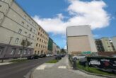 Halle (Saale): Denkmal-Sanierungsobjekt mit viel Sonder-AfA, inkl. Architektenleistungen, in guter zentraler Wohnlage - Bild3
