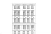 Halle (Saale): Denkmal-Sanierungsobjekt mit viel Sonder-AfA, inkl. Architektenleistungen, in guter zentraler Wohnlage - Bild4