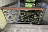 Halle (Saale): Denkmal-Sanierungsobjekt mit viel Sonder-AfA, inkl. Architektenleistungen, in guter zentraler Wohnlage - Bild6