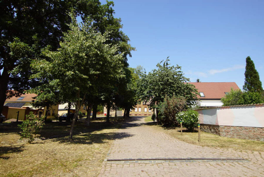 Bild9