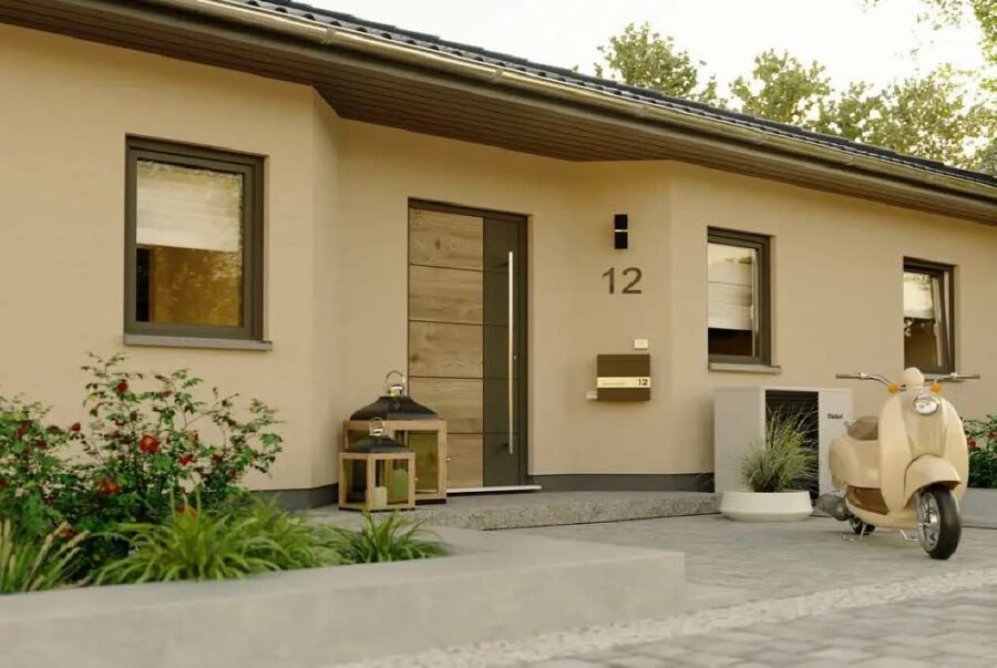 Bild2