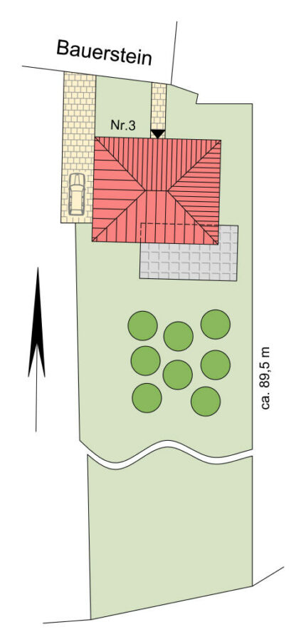 Bild6