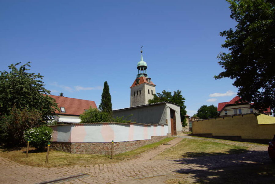 Bild6