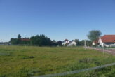 Könnern OT Kirchedlau: Einfamilienhaus-Neubau auf 585 qm Baugrundstück - Bild4