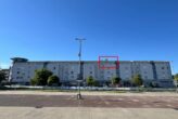 Halle-Gesundbrunnen: Dach-Eigentumswohnung mit Balkon, Aufzug und Tiefgarage - Bild7