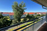 Halle-Gesundbrunnen: Dach-Eigentumswohnung mit Balkon, Aufzug und Tiefgarage - Bild3