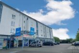 Halle-Gesundbrunnen: Dach-Eigentumswohnung mit Balkon, Aufzug und Tiefgarage - Bild8
