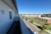 Halle-Gesundbrunnen: Dach-Eigentumswohnung mit Balkon, Aufzug und Tiefgarage - Bild6