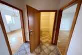 Halle-Gesundbrunnen: Dach-Eigentumswohnung mit Balkon, Aufzug und Tiefgarage - Bild11