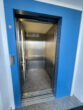 Halle-Gesundbrunnen: Dach-Eigentumswohnung mit Balkon, Aufzug und Tiefgarage - Bild15