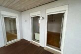 Halle-Gesundbrunnen: Dach-Eigentumswohnung mit Balkon, Aufzug und Tiefgarage - Bild5