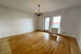 Halle-Gesundbrunnen: Dach-Eigentumswohnung mit Balkon, Aufzug und Tiefgarage - Bild10