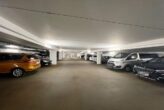 Halle-Gesundbrunnen: Dach-Eigentumswohnung mit Balkon, Aufzug und Tiefgarage - Bild16