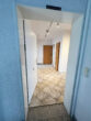 Halle-Gesundbrunnen: Dach-Eigentumswohnung mit Balkon, Aufzug und Tiefgarage - Bild14