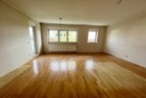 Halle-Gesundbrunnen: Dach-Eigentumswohnung mit Balkon, Aufzug und Tiefgarage - Bild9