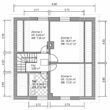 Halle (Saale): Einfamilienhaus mit schönem Garten und Garage, ruhige Lage - Bild20