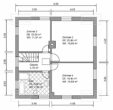 Halle (Saale): Einfamilienhaus mit schönem Garten und Garage, ruhige Lage - Bild21