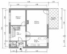 Halle (Saale): Einfamilienhaus mit schönem Garten und Garage, ruhige Lage - Bild19