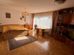 Halle (Saale): Einfamilienhaus mit schönem Garten und Garage, ruhige Lage - Bild6
