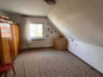 Halle (Saale): Einfamilienhaus mit schönem Garten und Garage, ruhige Lage - Bild12