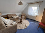 Halle (Saale): Einfamilienhaus mit schönem Garten und Garage, ruhige Lage - Bild11