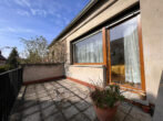 Halle (Saale): Einfamilienhaus mit schönem Garten und Garage, ruhige Lage - Bild17