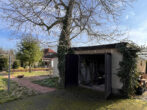 Halle (Saale): Einfamilienhaus mit schönem Garten und Garage, ruhige Lage - Bild5