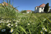 Halle-Gartenstadt Nietleben: Baugrundstück für Haus-Neubau, mit Bebauungsvorschlag - Bild5