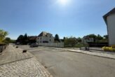 Halle-Gartenstadt Nietleben: Baugrundstück für Haus-Neubau, mit Bebauungsvorschlag - Bild8