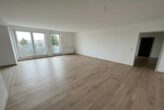 Halle (Saale): Wohnungs-Paket mit 7,13 % Sollrendite, Aufzug und Tiefgarage - Bild13
