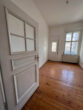 Halle (Saale)-Paulusviertel: Mehrfamilienhaus in top Wohnlage, Baudenkmal - Bild13