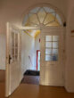 Halle (Saale)-Paulusviertel: Mehrfamilienhaus in top Wohnlage, Baudenkmal - Bild12