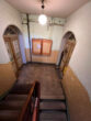 Halle (Saale)-Paulusviertel: Mehrfamilienhaus in top Wohnlage, Baudenkmal - Bild11