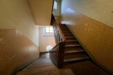 Halle (Saale)-Paulusviertel: Mehrfamilienhaus in top Wohnlage, Baudenkmal - Bild10