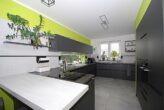 Halle-Frohe Zukunft: Stadtvilla mit großem Garten, Zisterne, Einbauküche, ruhige Lage in Sackgasse - Bild8