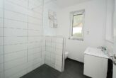 Halle-Frohe Zukunft: Stadtvilla mit großem Garten, Zisterne, Einbauküche, ruhige Lage in Sackgasse - Bild12