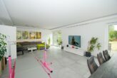 Halle-Frohe Zukunft: Stadtvilla mit großem Garten, Zisterne, Einbauküche, ruhige Lage in Sackgasse - Bild10