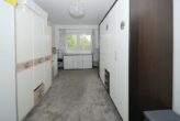Halle-Frohe Zukunft: Stadtvilla mit großem Garten, Zisterne, Einbauküche, ruhige Lage in Sackgasse - Bild15