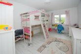 Halle-Frohe Zukunft: Stadtvilla mit großem Garten, Zisterne, Einbauküche, ruhige Lage in Sackgasse - Bild19