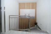 Halle-Frohe Zukunft: Stadtvilla mit großem Garten, Zisterne, Einbauküche, ruhige Lage in Sackgasse - Bild13