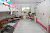 Halle-Frohe Zukunft: Stadtvilla mit großem Garten, Zisterne, Einbauküche, ruhige Lage in Sackgasse - Bild20