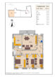 Halle-Giebichenstein: Wohnungen von 2 bis 4 Zi., mit Aufzug und Balkon/Terrasse, PKW-Stellplatz optional - Bild9