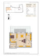 Halle-Giebichenstein: Wohnungen von 2 bis 4 Zi., mit Aufzug und Balkon/Terrasse, PKW-Stellplatz optional - Bild10