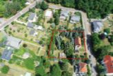 Halle-Dölau: 2.000 qm Baugrundstück für Haus-Neubau, an der Dölauer Heide - Bild6