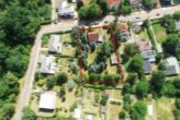 Halle-Dölau: 2.000 qm Baugrundstück für Haus-Neubau, an der Dölauer Heide - Bild7