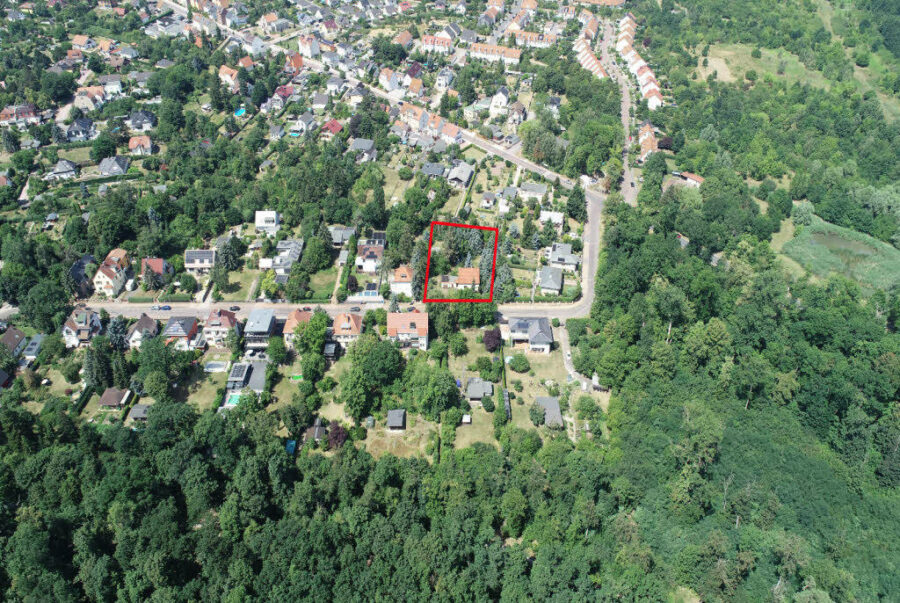 Bild1