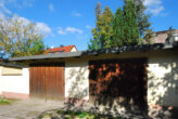 Leuna: Doppelhaushälfte mit Doppelgarage, ruhige Lage - Bild4